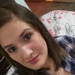Avatar de usuario