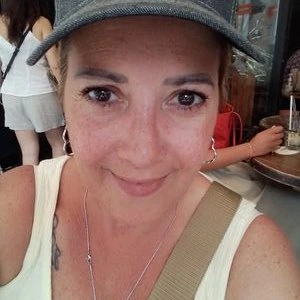 Avatar de usuario