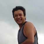 Avatar de usuario