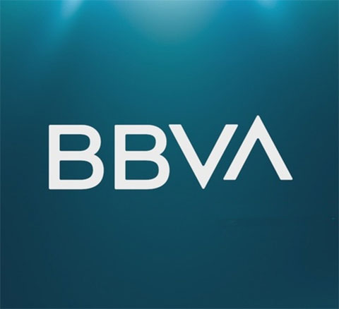 logo bbva