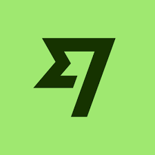 logo wise